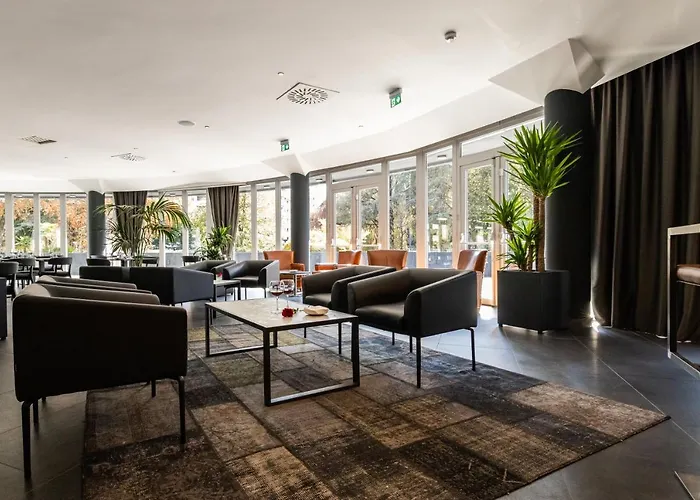 Da Vinci 4* Milano