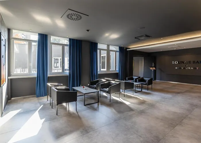 Da Vinci 4* Milano