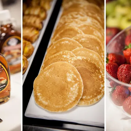 ダ ヴィンチ ホテル