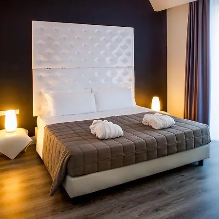 Da Vinci 4* Mailand