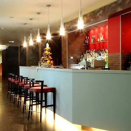 Da Vinci 4* Mailand